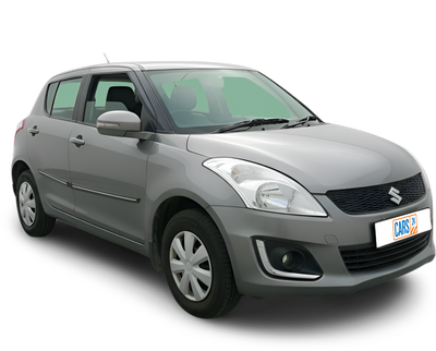 Maruti Swift Dzire-img